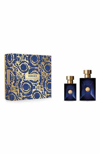 Nordstrom versace cologne sales
