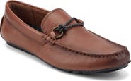 Kenneth Cole New York Dominic Bit Loafer