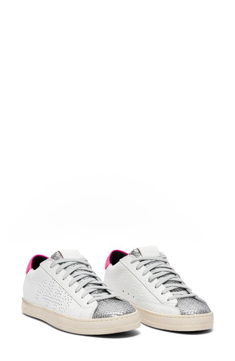 John Sneaker (Women)