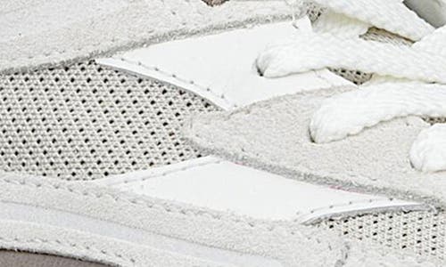 Ecco Nova Biom® C-trail Sneaker In Neutral