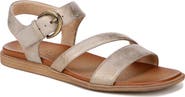 SOUL NATURALIZER Jayvee Sandal