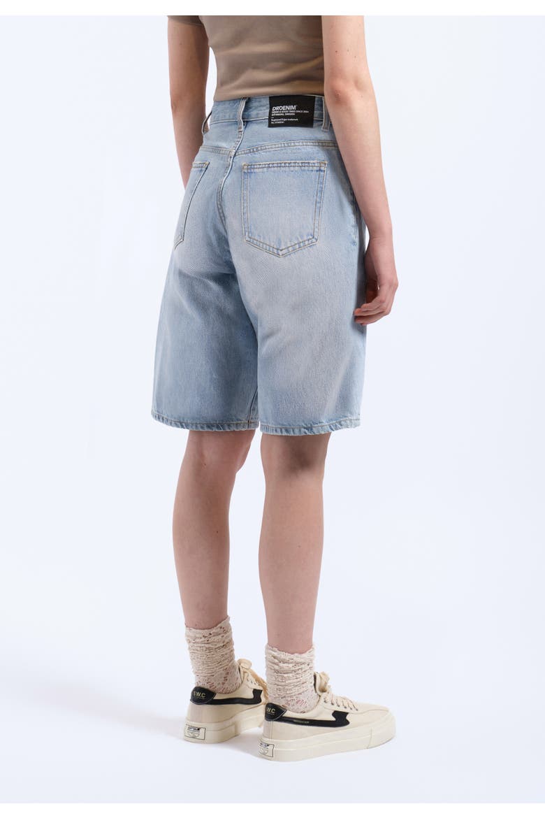 Bella Shorts, Alternate, color, Canyon Light Vintage