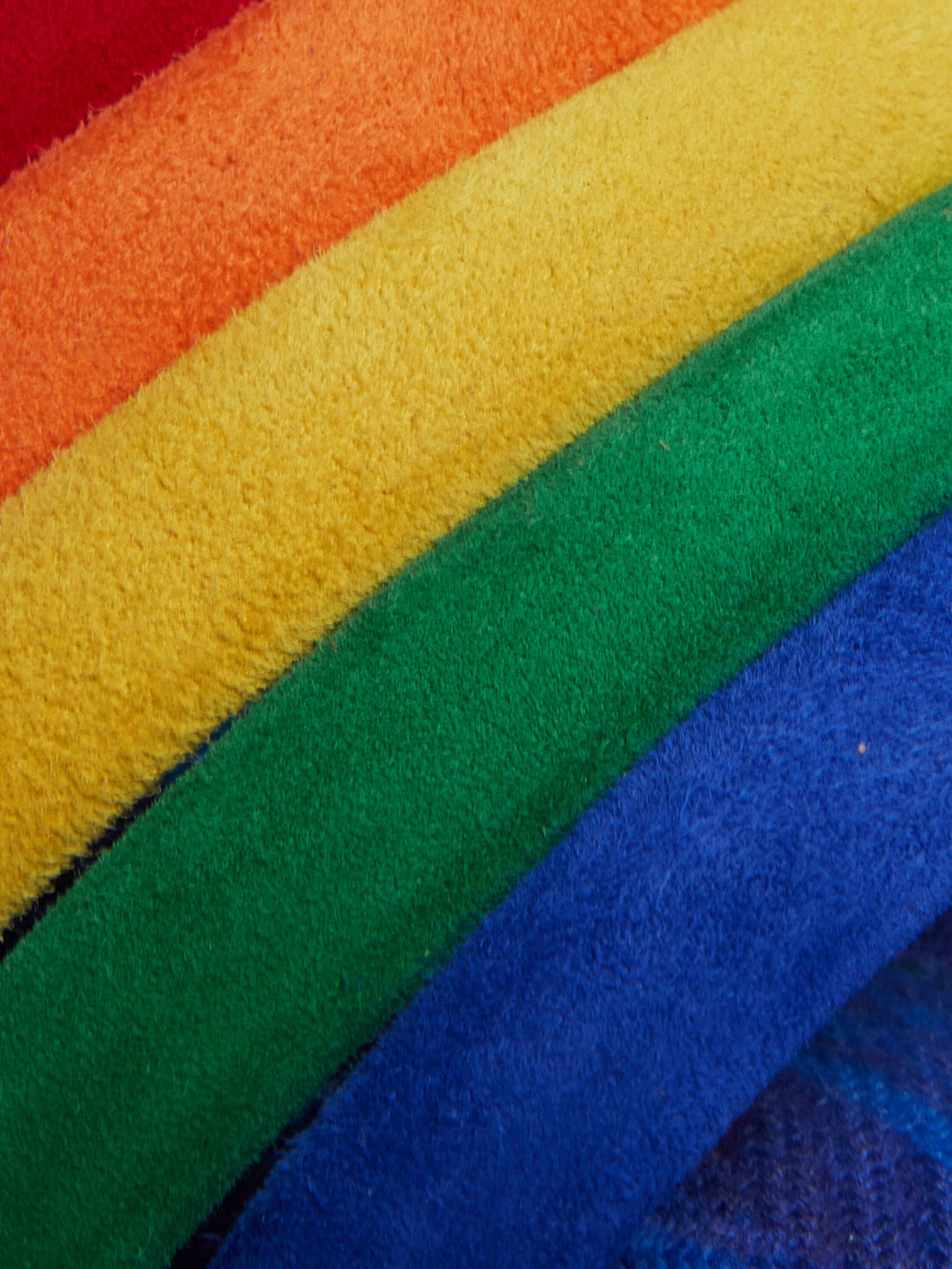 La DoubleJ Tones Slide Anemone Blue, Alternate, color, Anemone Blue