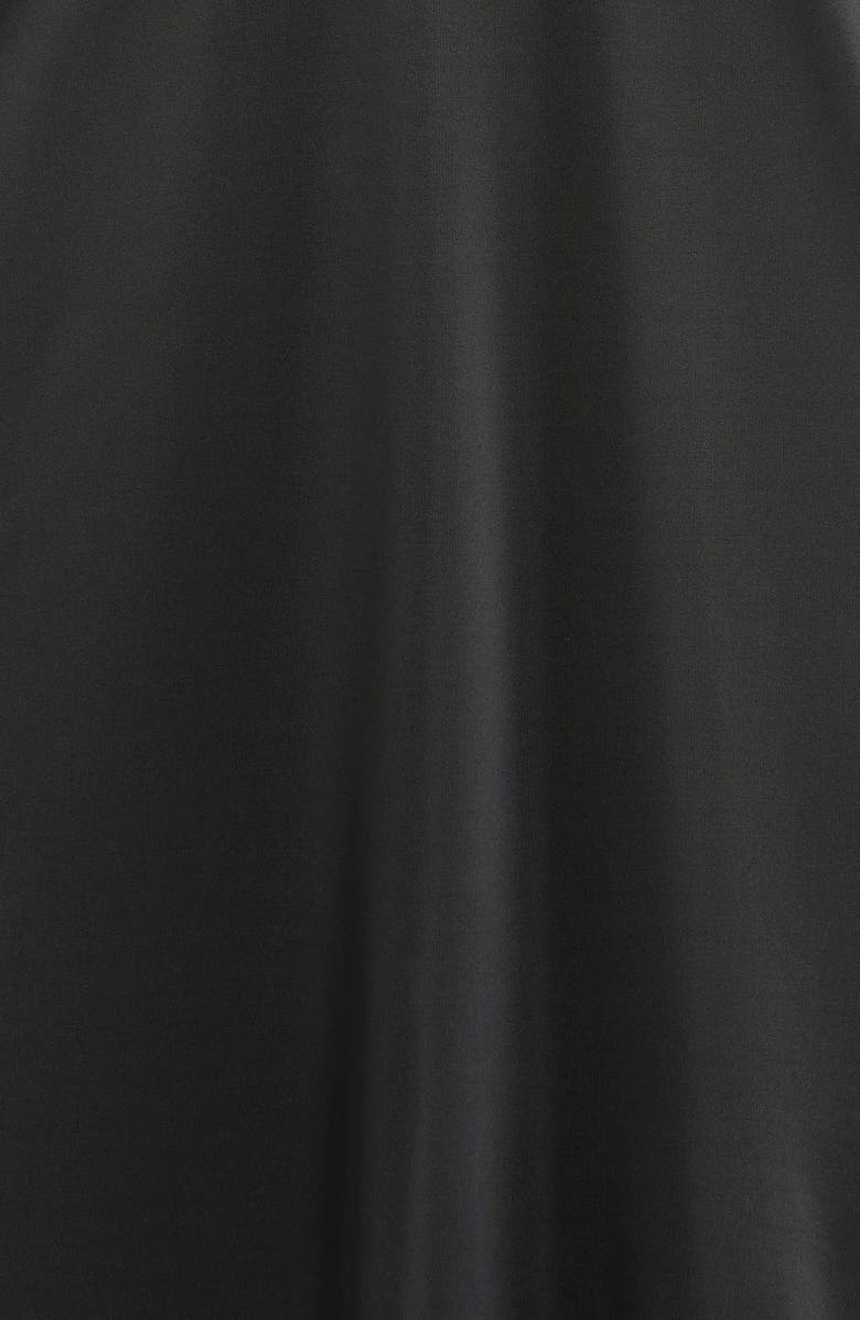 Natori Enchant Lace Trim Nightgown, Alternate, color, 