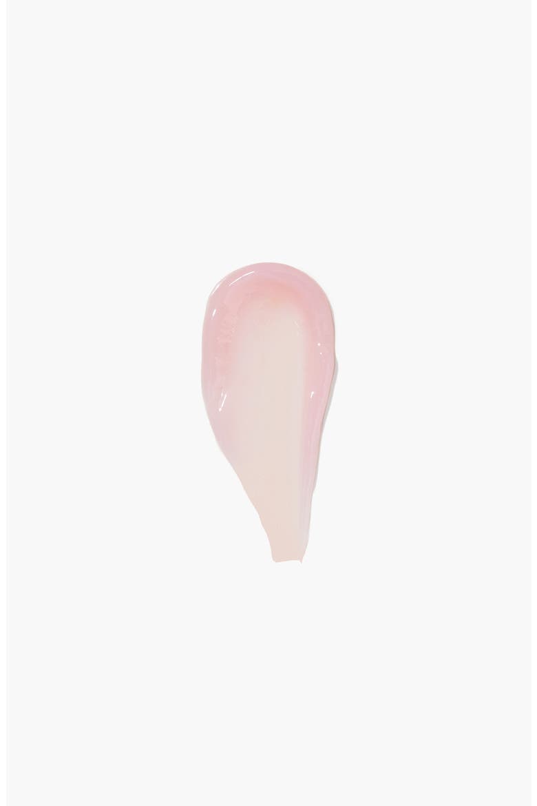 Essential Lip Enhancer, Alternate, color, Vanilla