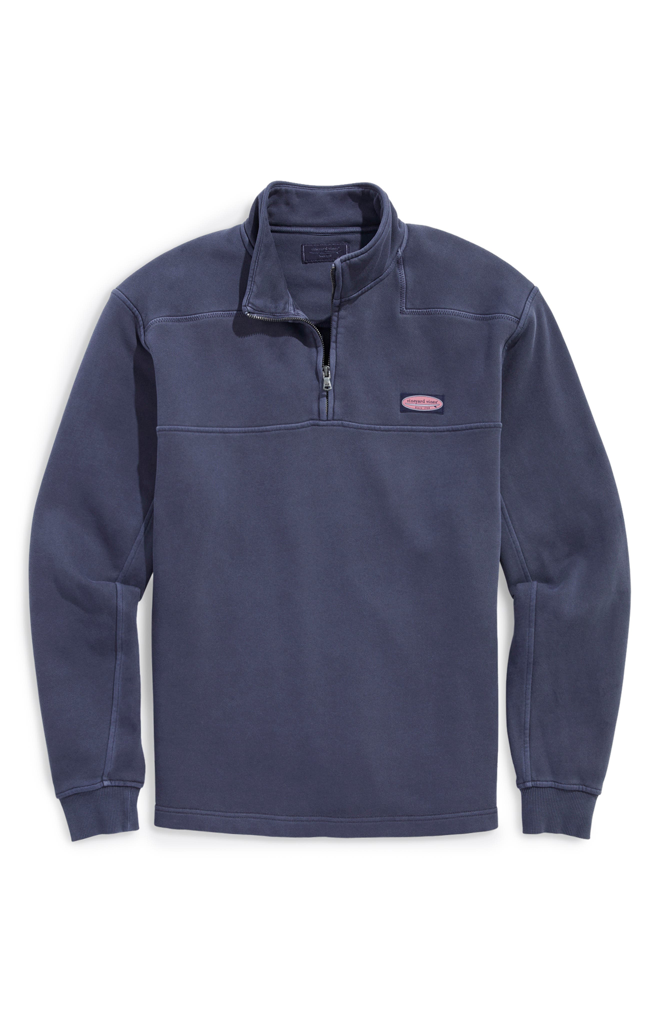 NAUTICAL NAVY