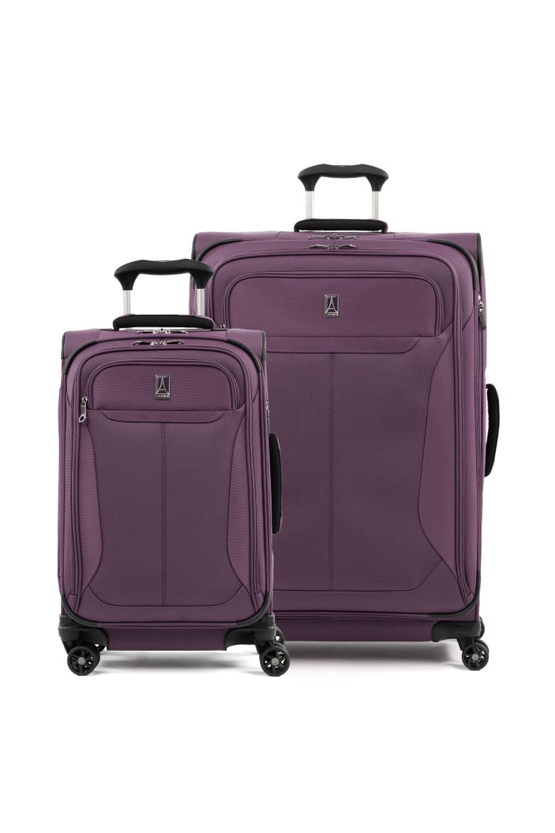 TRAVELPRO Tourlite Softside Expandable 2 Piece (21