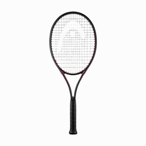 Prestige MP L Unstrung Tennis Racquet
