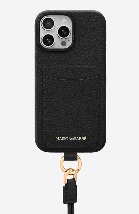 Cell Phone Accessory Cases Nordstrom