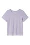  Quiet Lilac