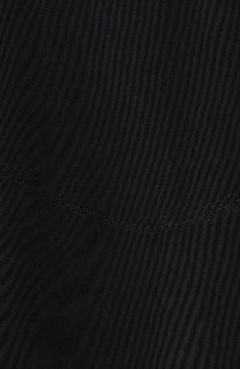 HUGO Doforesto Pocket T-Shirt, Alternate, color, 