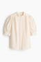 selected Light Beige