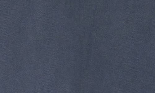Ag Clove Trouser Pants In Sulfur Bohemian Blue