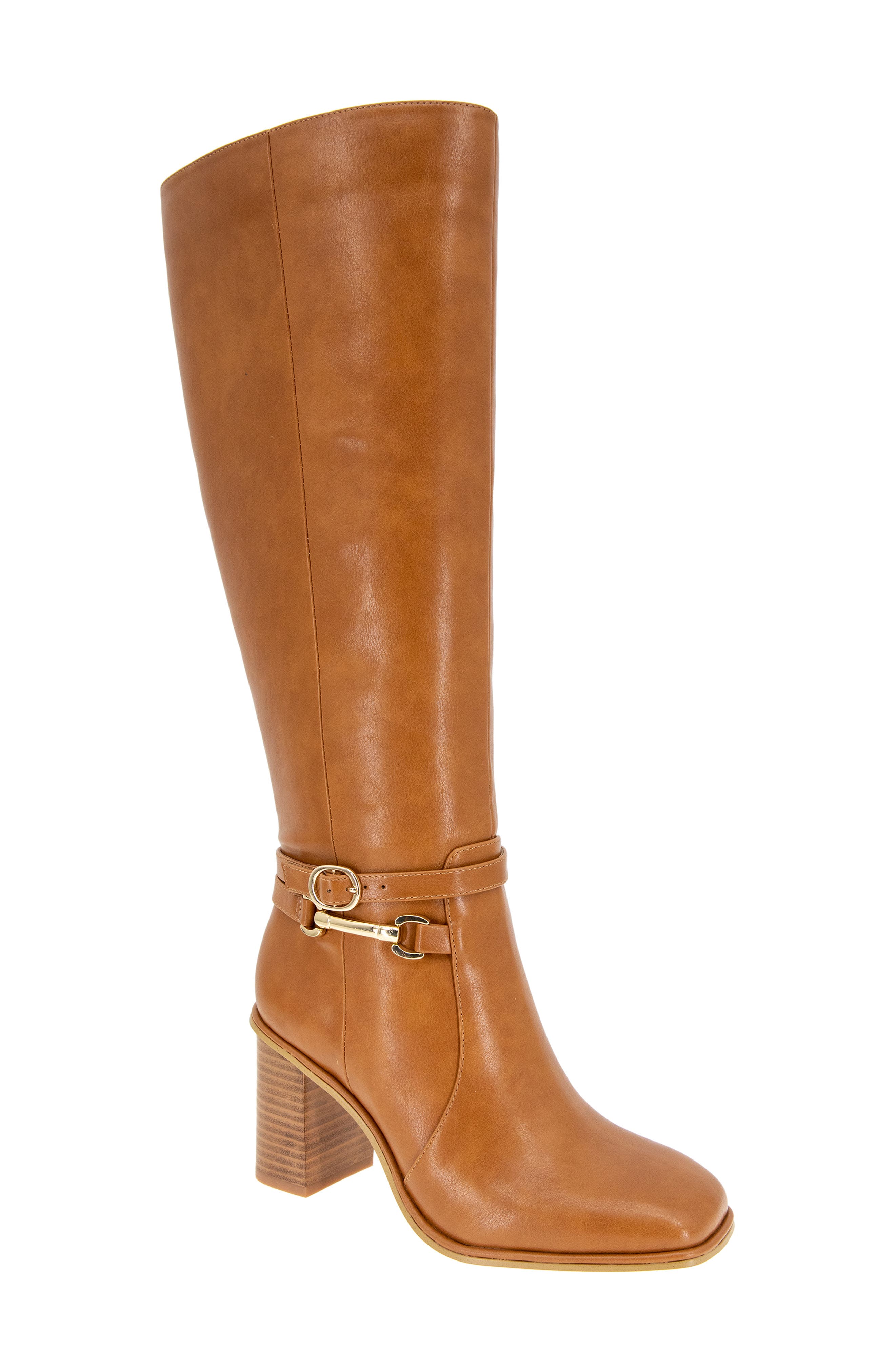 best price wellington boots