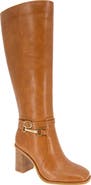 BCBGeneration Volana Knee High Boot