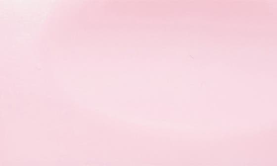 selected PINK