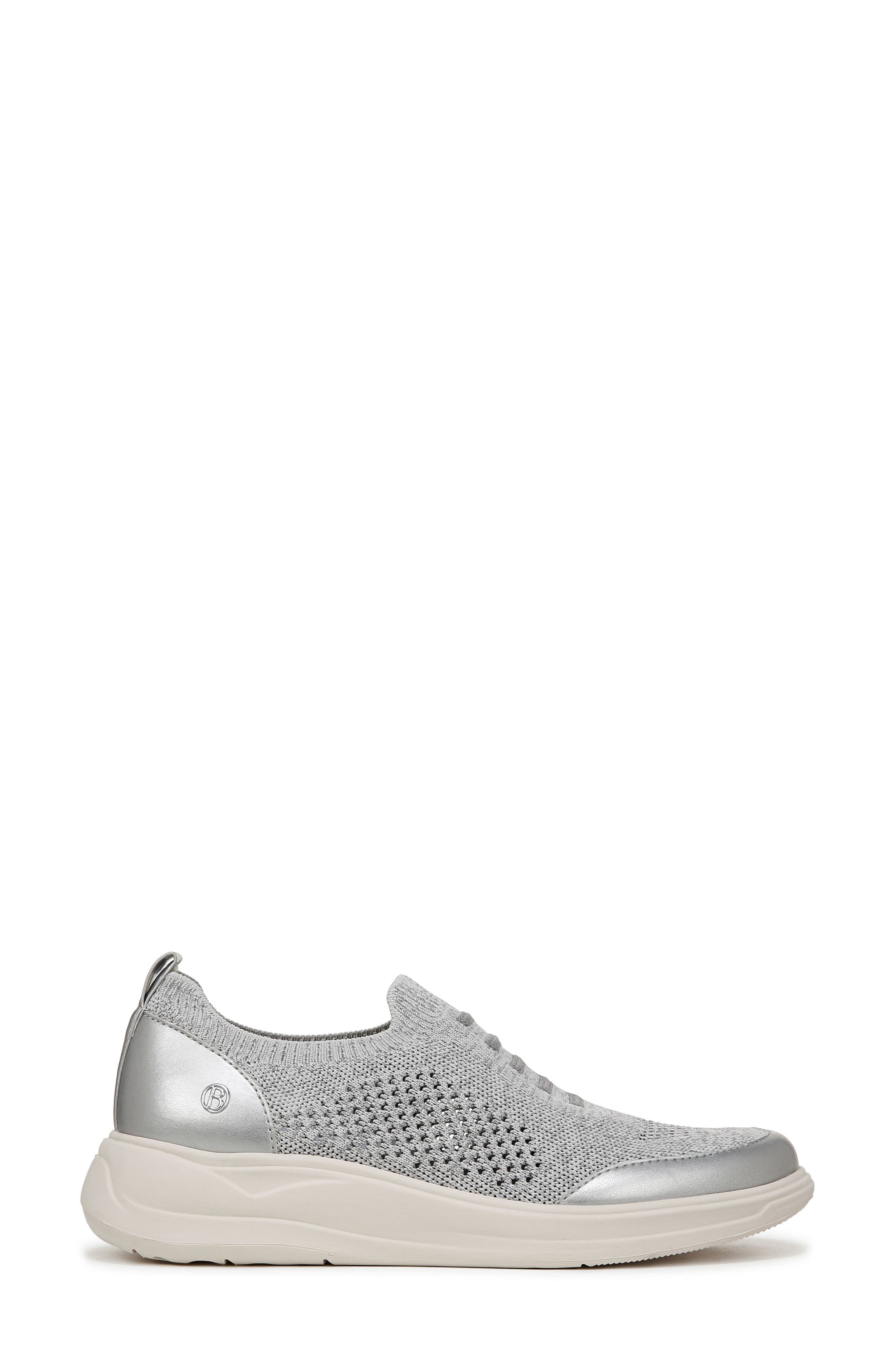 LifeStride Timeless Slip-On Sneaker, Alternate, color, 