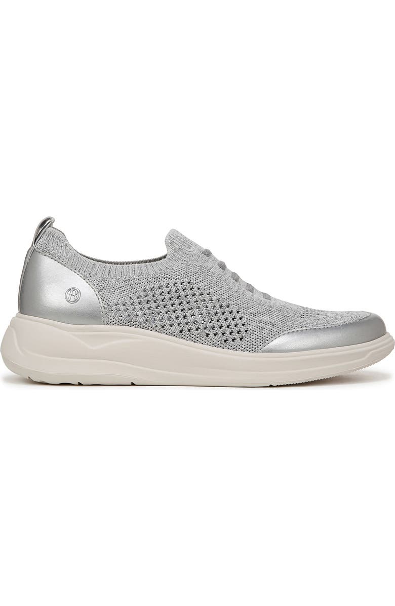 LifeStride Timeless Slip-On Sneaker, Alternate, color,