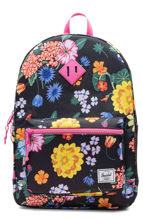 Kids' Heritage Youth Backpack