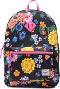 Herschel Supply Co. Kids' Heritage Youth Backpack
