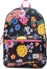 Herschel Supply Co. Kids' Heritage Youth Backpack