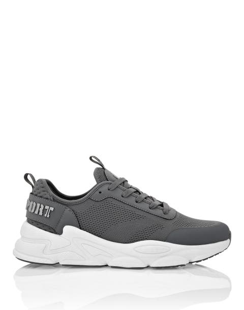 Match Point Core X Unisex