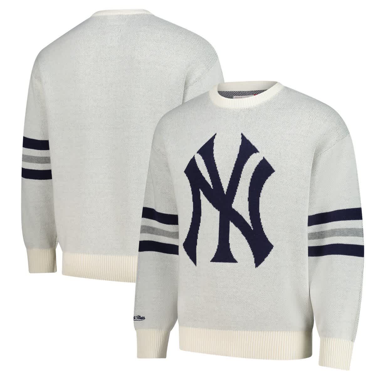 Men's Mitchell \u0026 Ness Big \u0026 Tall Clothing | Nordstrom