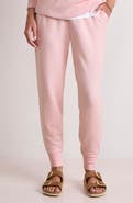 vineyard vines Dreamcloth Joggers