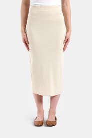 Capsule 121 THE DIAMOND SKIRT