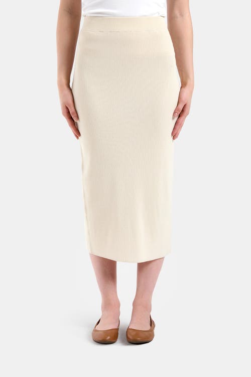 CAPSULE 121 CAPSULE 121 THE DIAMOND SKIRT 