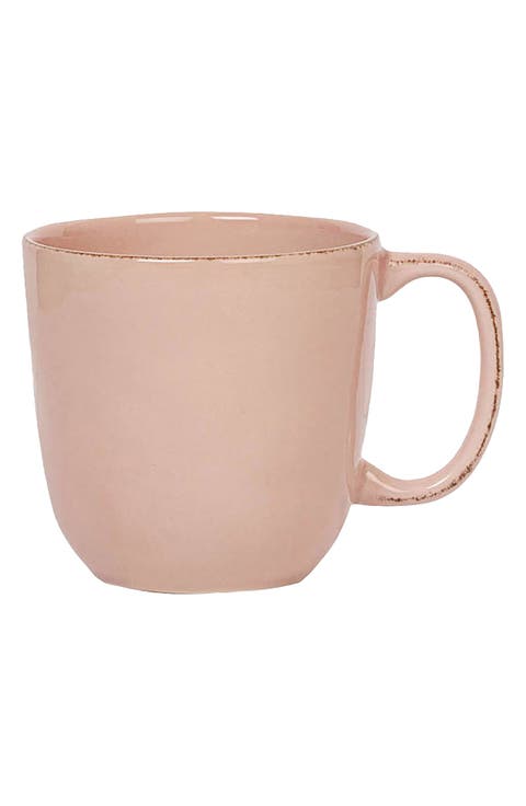 Puro Ceramic Mug