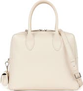 WE-AR4 The Flight Bag