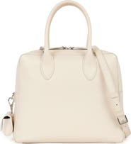 WE-AR4 The Flight Bag