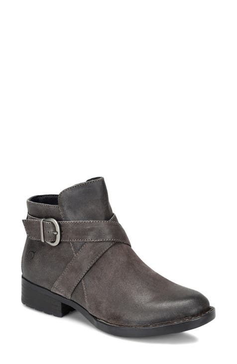 Trinculo Ankle Bootie (Women)