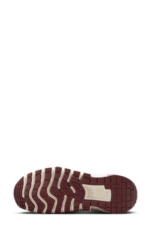 Nike Free Metcon 6 Training Shoe