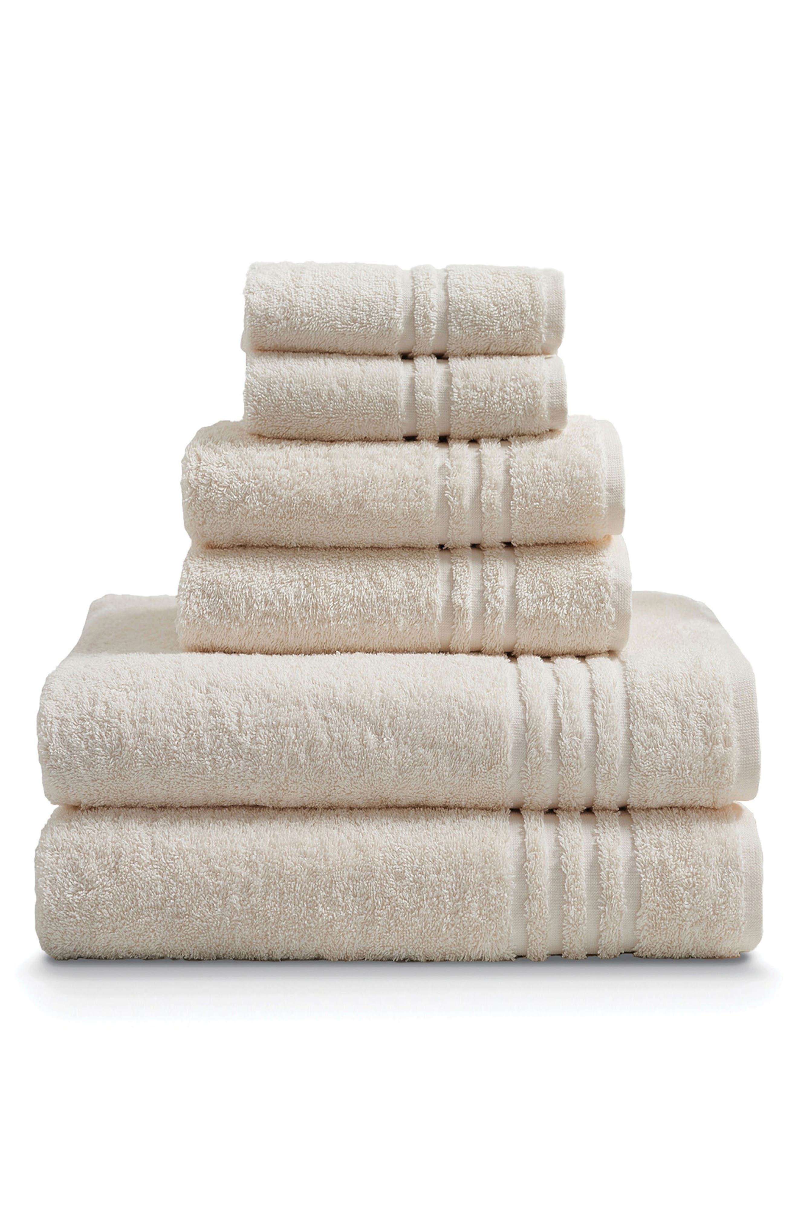 LINEN