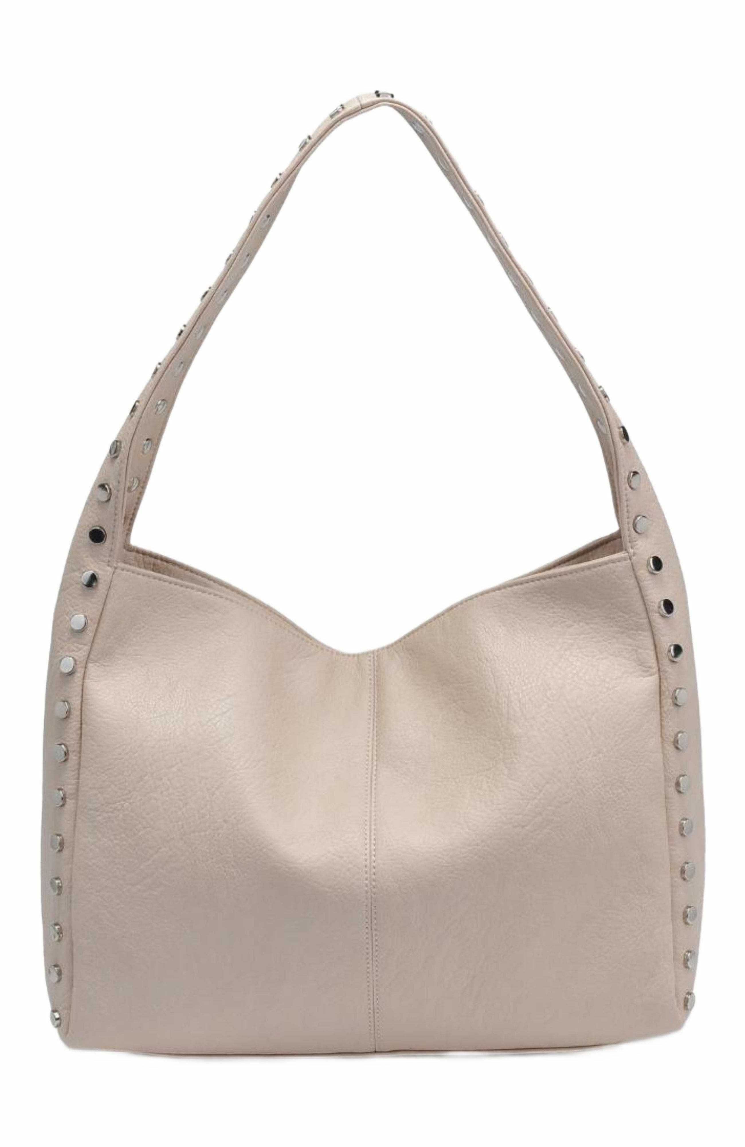 MODA LUXE Nina Crossbody, Alternate, color, 