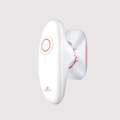 SERA Vacuum Body Contour