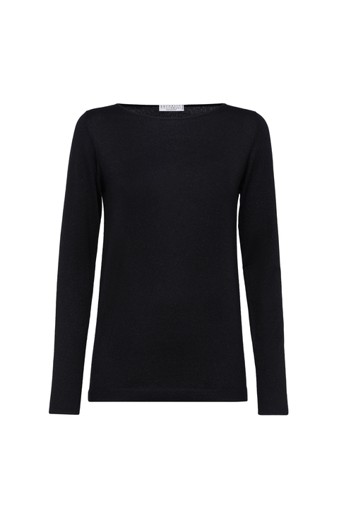 Brunello Cucinelli Designer Tops for Women | Nordstrom