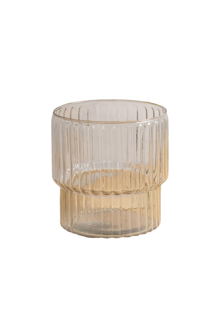 Shae Champagne Bucket, Main, color, Clear