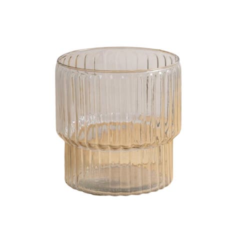 Shae Champagne Bucket