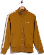 Palm Angels Classic Track Jacket