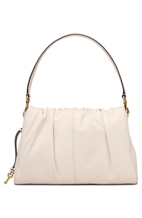 Marc Jacobs Moncler Serittes Short Down Jacket With Hood In Pink