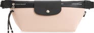 Longchamp Le Pliage Energy Recycled Nylon Belt Bag