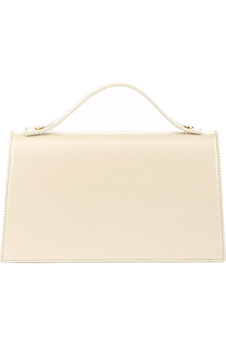 Teddy Blake Cristina Vitello 10", Alternate, color, Cream