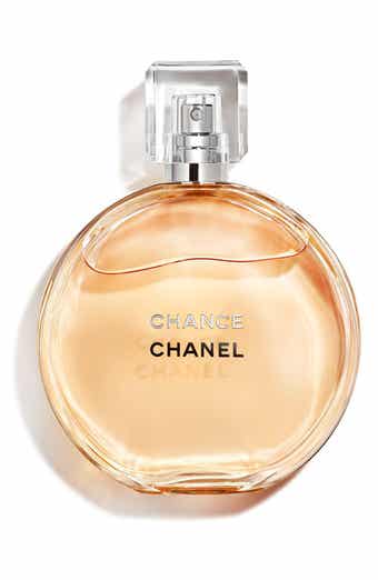 CHANEL ALLURE Eau de Parfum Spray Nordstrom