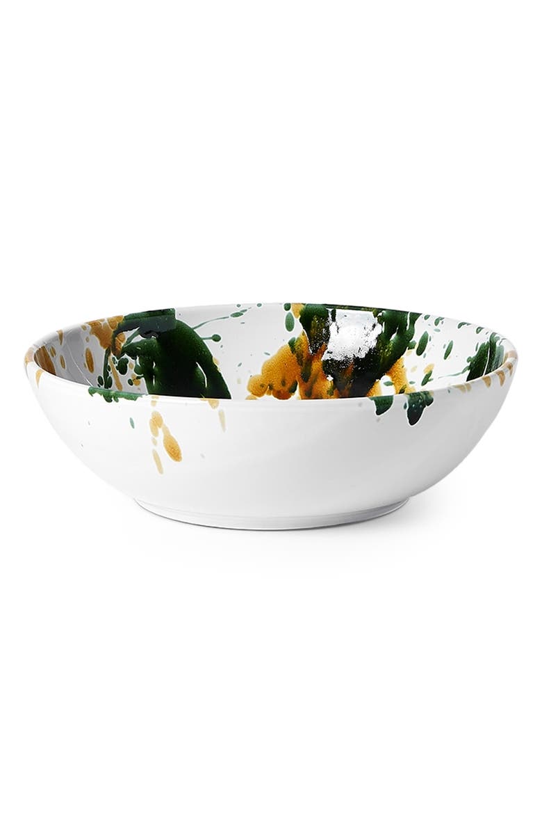 The Conran Shop Serving Bowl, Alternate, color,