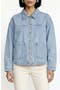  Light Blue Denim