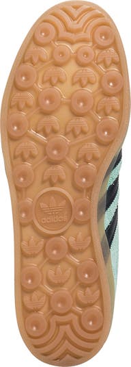 【新品】GAZELLE INDOOR FOR BEAUTY&YOUTH 24.5 adidas Originals Gazelle Indoor | Champs Sports
