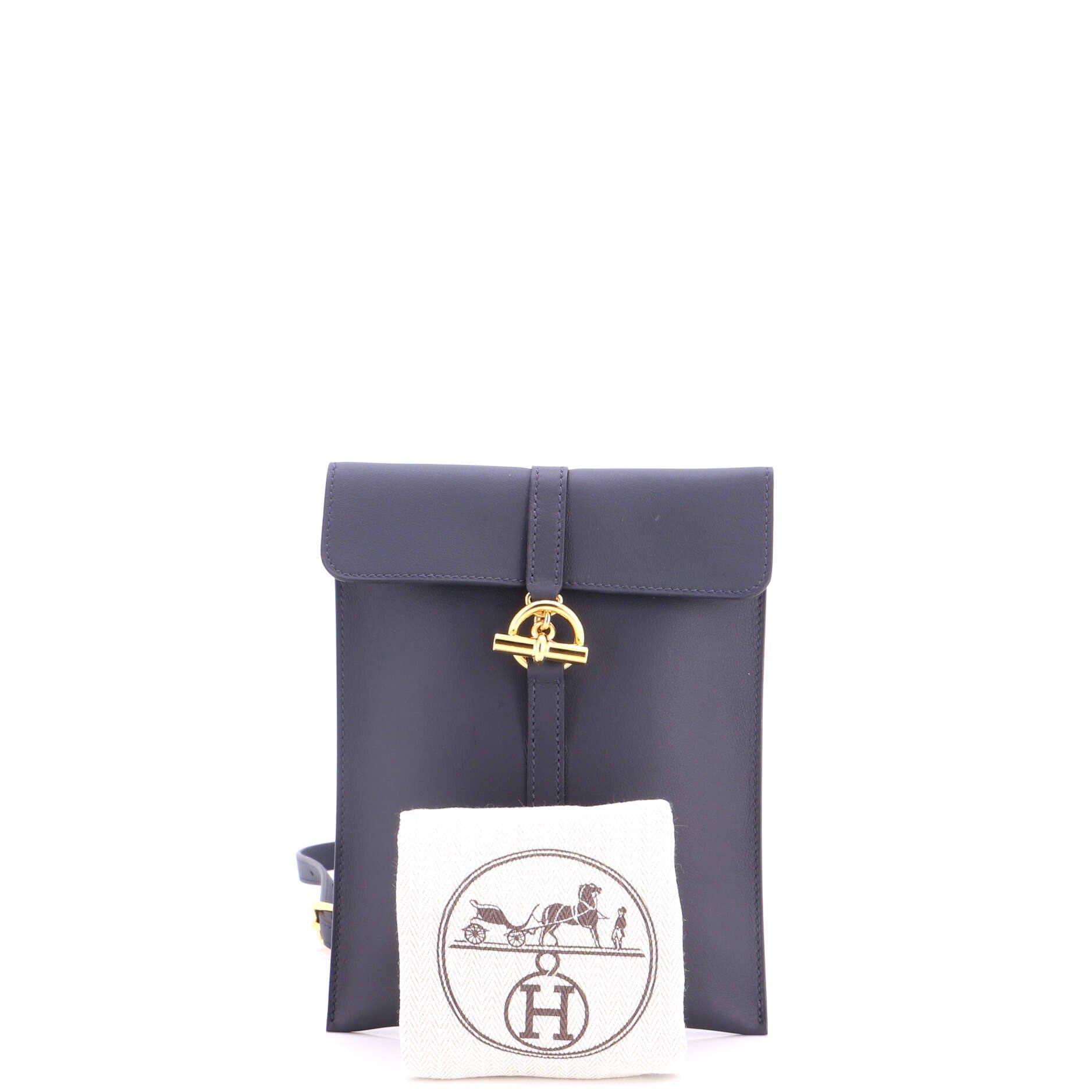 Glenan To Go Pouch Swift, Alternate, color, Black